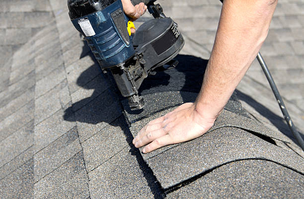 Best Tile Roofing Installation  in Palm Bay, FL